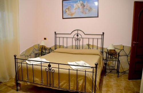 Angelo Delle Aci - Foto 14