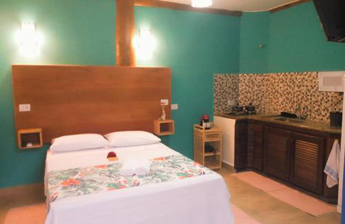 Chalé de Charme Mandomai - Foto 15