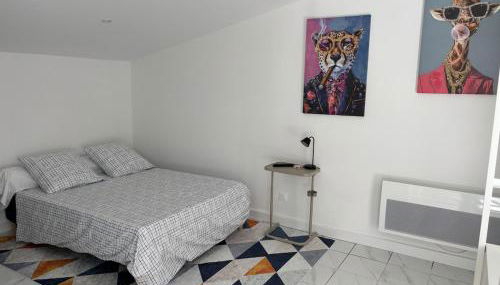 Gutenberg's Nest - Foto 2