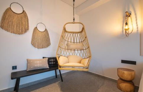 Be Modern Aparts & Studios - Photo 68