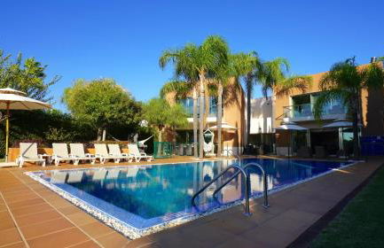 Villa Laguna Golf-Frente ao laguna Golf - Foto 6