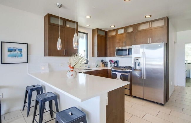 Ocean Park 06 - Foto 16