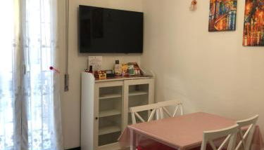 Dimora Sterlizia zona Fiera S Donato - Photo 5