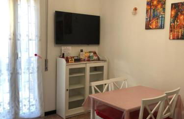 Dimora Sterlizia zona Fiera S Donato - Photo 5