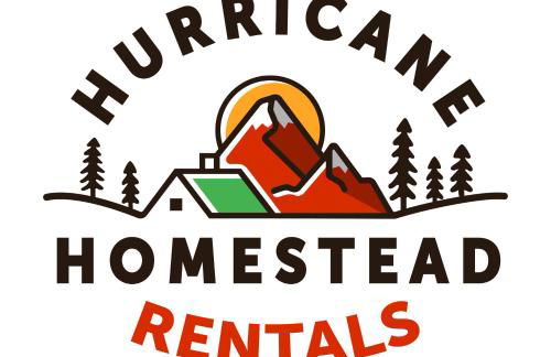Hurricane Homestead Rentals - Foto 1