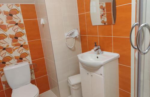 Cztery Pory Roku - Foto 46