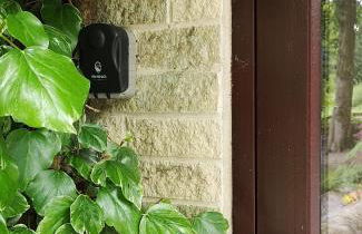 Maywalk House B&B - Photo 22