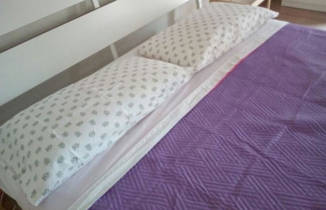 Casa Vacanze Visit Puglia - Foto 1