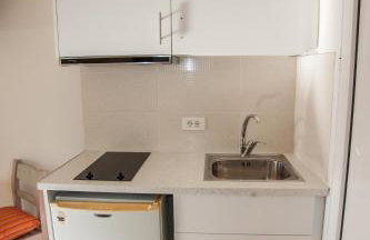 Musses Studios - Photo 35