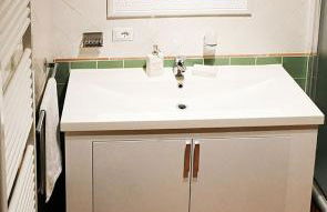 La Palette - Foto 31