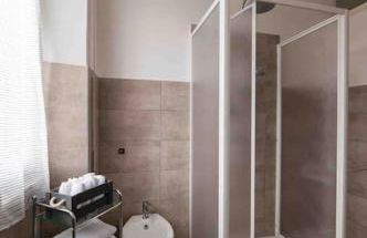 Casa Sofia - Foto 76