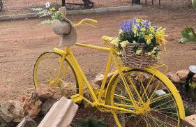 Alegrias super nice villa just 7km to downtown - Foto 40