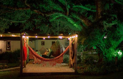 Figueira do Rio do Boi Com Hidromassagem - Foto 64