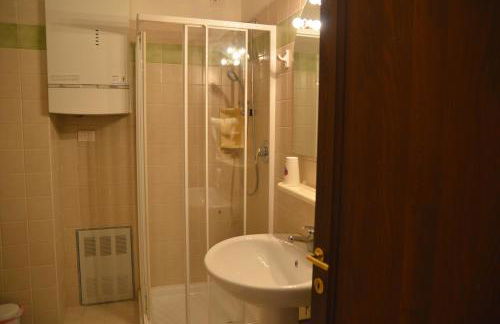 Maestà delle Quattro Chiavi - Foto 39