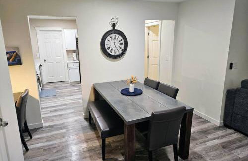 Madrona's Cottage A - Foto 14