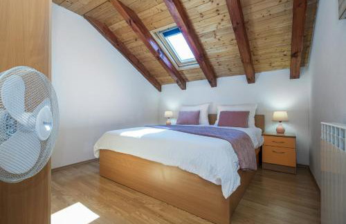 MSV Modern Stone Villa - Foto 50