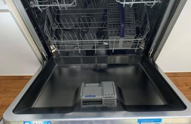 Towerwell - Photo 26