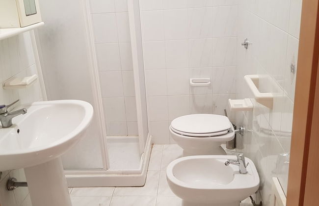 Appartamenti Rivabella Gallipoli - Photo 72