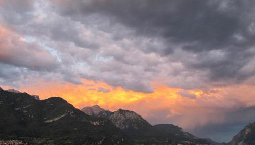 Villa Panorama - Foto 2