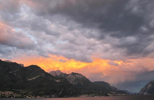 Villa Panorama - Foto 2