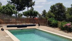 Villa Contenta Canyelles - Foto 3