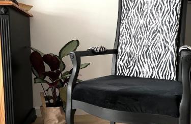 Appartement Vannes Odyssée - Photo 5