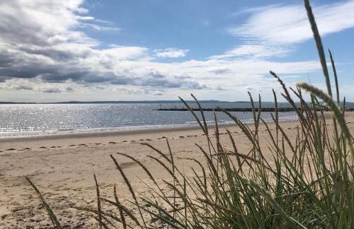 Great Orme Cottage, Llandudno - The Best of Rural & Coast! - Foto 33