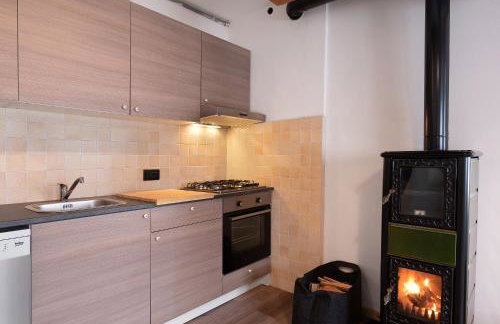 Casa de Lorenzo - Foto 8