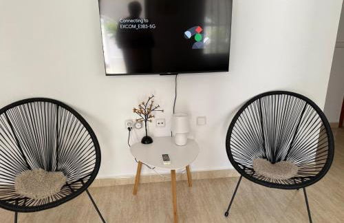 Camposol Villa Mazarron, Spain - Foto 22