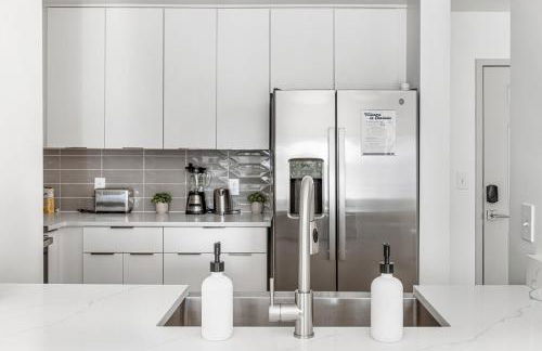 Carolina Blue - Stunning Views, Free Parking and WiFi - Foto 39