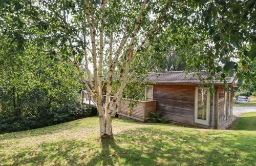 2 Water's Edge - Foto 19