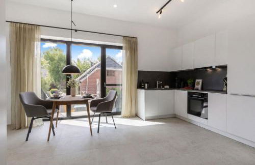 Luxus-Ferienwohnung DS11 - Foto 5