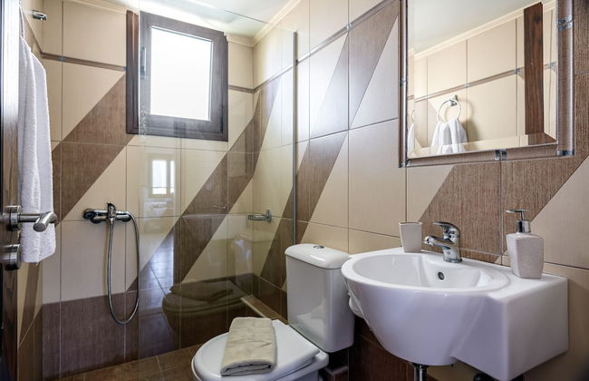 Eleni's Villa - Foto 30