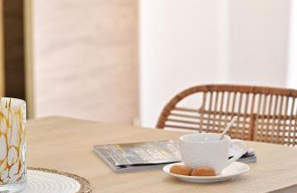 Résidence Les volets rouges - Duplex de standing avec piscine - Foto 22