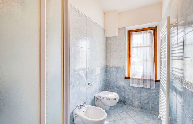 Agriturismo Maramaldo - Photo 66