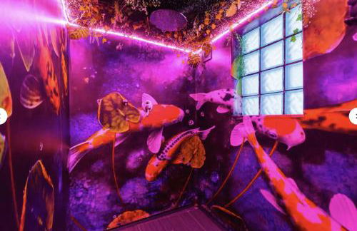 Casa Miramiranda - Foto 15