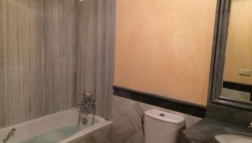 El centro de Jerez a tu alcance - Foto 5