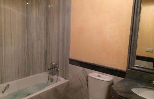 El centro de Jerez a tu alcance - Foto 5