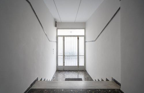 Athenian Modern & Luxury Apartments - Foto 34