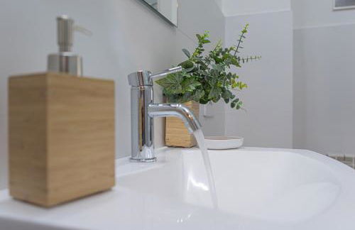 Dolce Vita Family Apartment - Foto 29