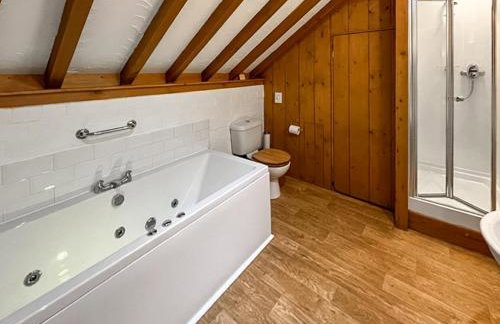 Granary - Uk51016 - Foto 18