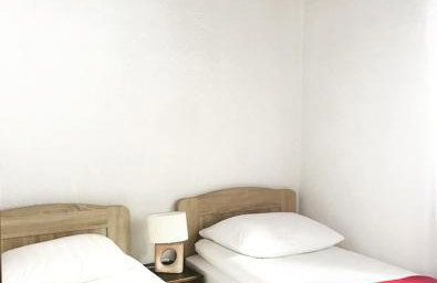 Mountain Pearl Velebit - Foto 11