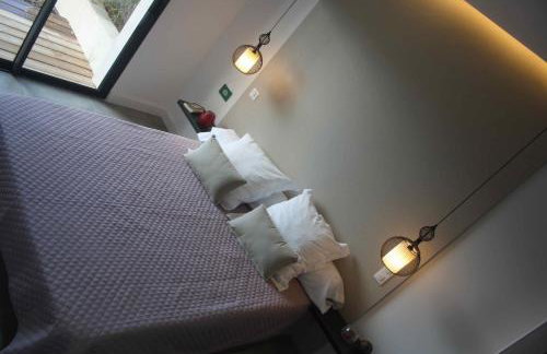 Résidence U Rapalinu - Foto 30