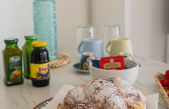 Residenza del Barone Luxury House - Pula, Sardegna - Foto 33