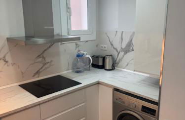 Apartamento Plaza España - Bordeta BCN - Foto 10