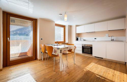 La Marmote Albergo Diffuso di Paluzza Aip - Foto 11