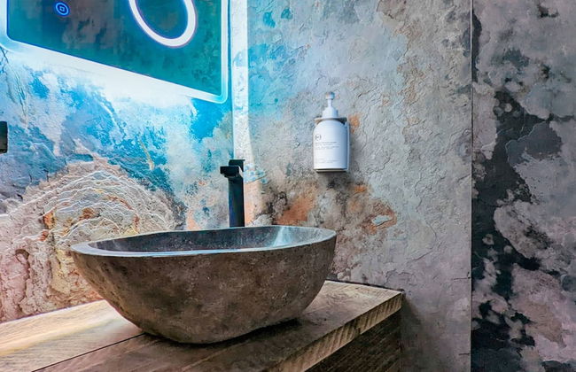 Windermere Central Hotel - Room 2 - Foto 28