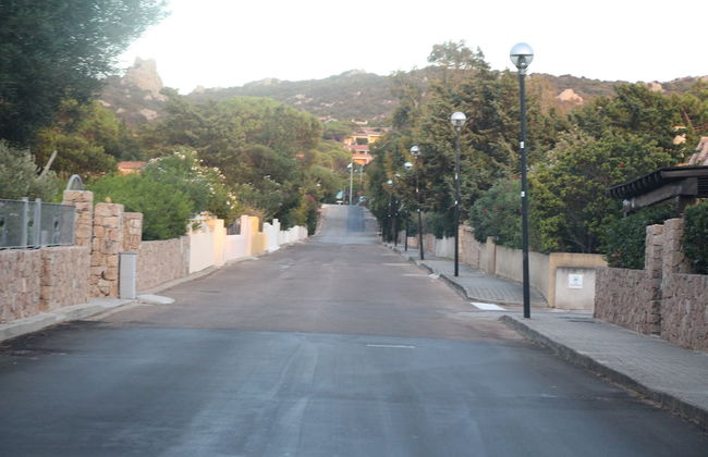 Rena Majore Resort - Foto 27