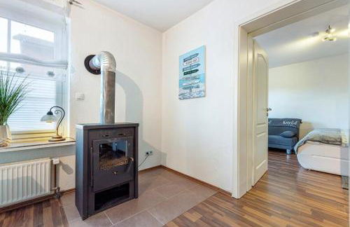 Connys Ferienwohnungen Sonne - Foto 8