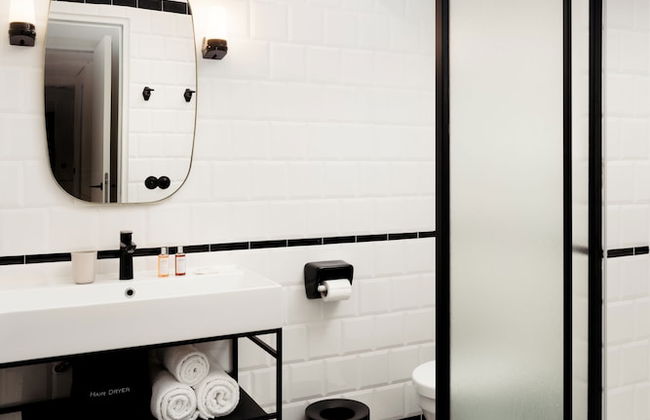 My Maison In Paris - Louvre - Foto 67